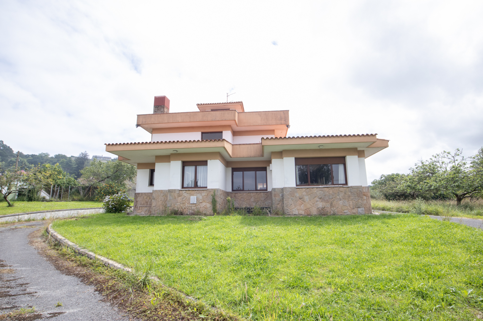 Casas o chalets-Venta-GijÃ³n-1276167-Foto-10