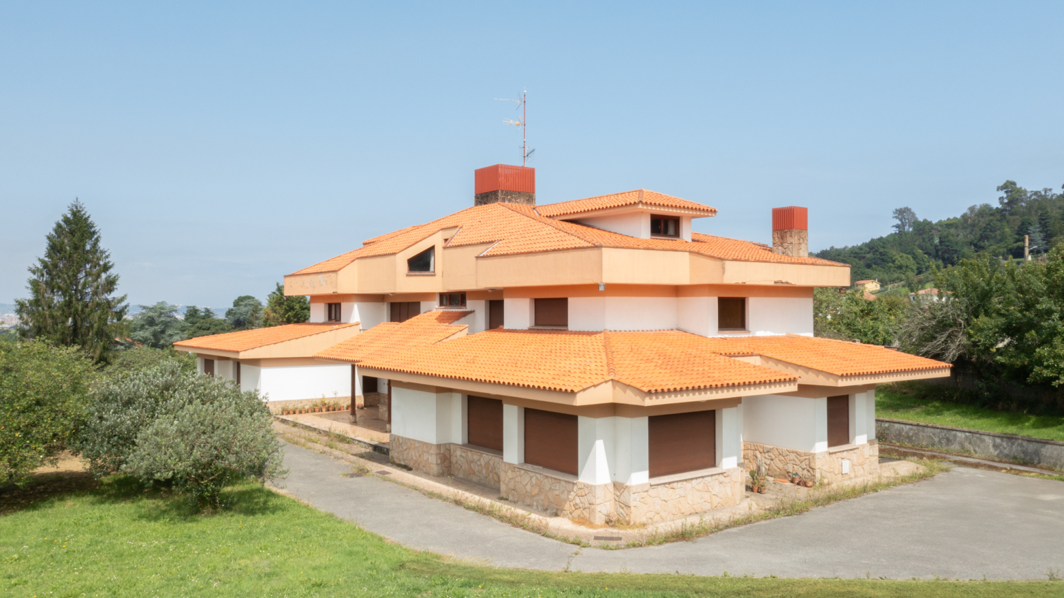 Casas o chalets-Venta-GijÃ³n-1276167-Foto-2