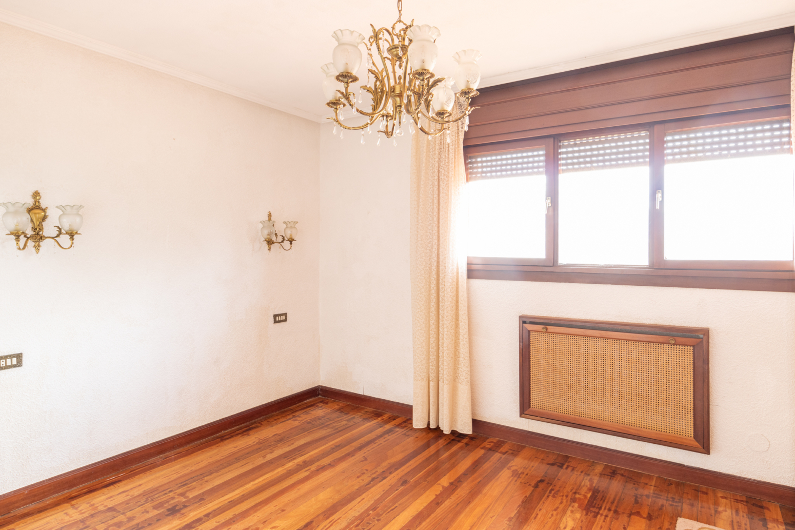 Casas o chalets-Venta-GijÃ³n-1276167-Foto-27