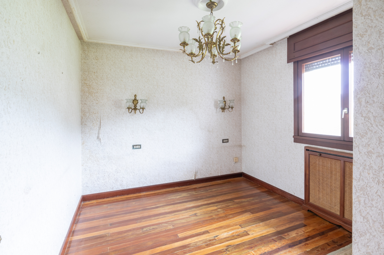 Casas o chalets-Venta-GijÃ³n-1276167-Foto-38