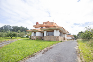 Casas o chalets-Venta-GijÃ³n-1276167-Foto-11-Carrousel