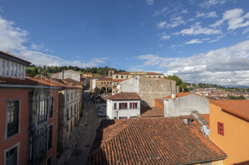 Edificios-Venta-Tineo-1311875-Foto-19-Carrousel