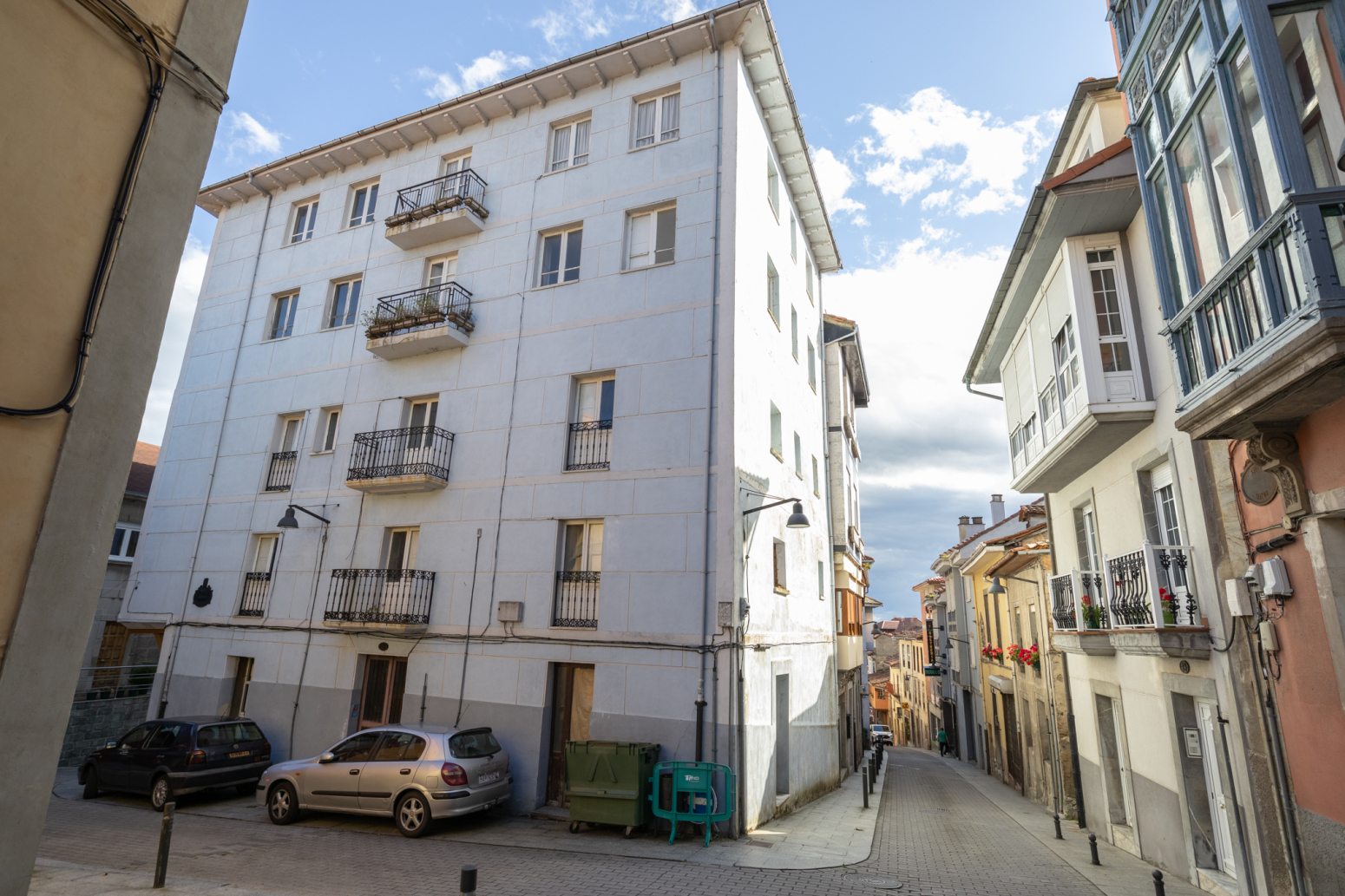 Edificios-Venta-Tineo-1311875-Foto-2