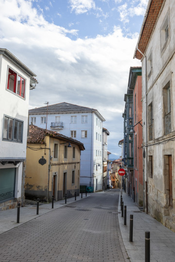 Edificios-Venta-Tineo-1311875-Foto-14-Carrousel