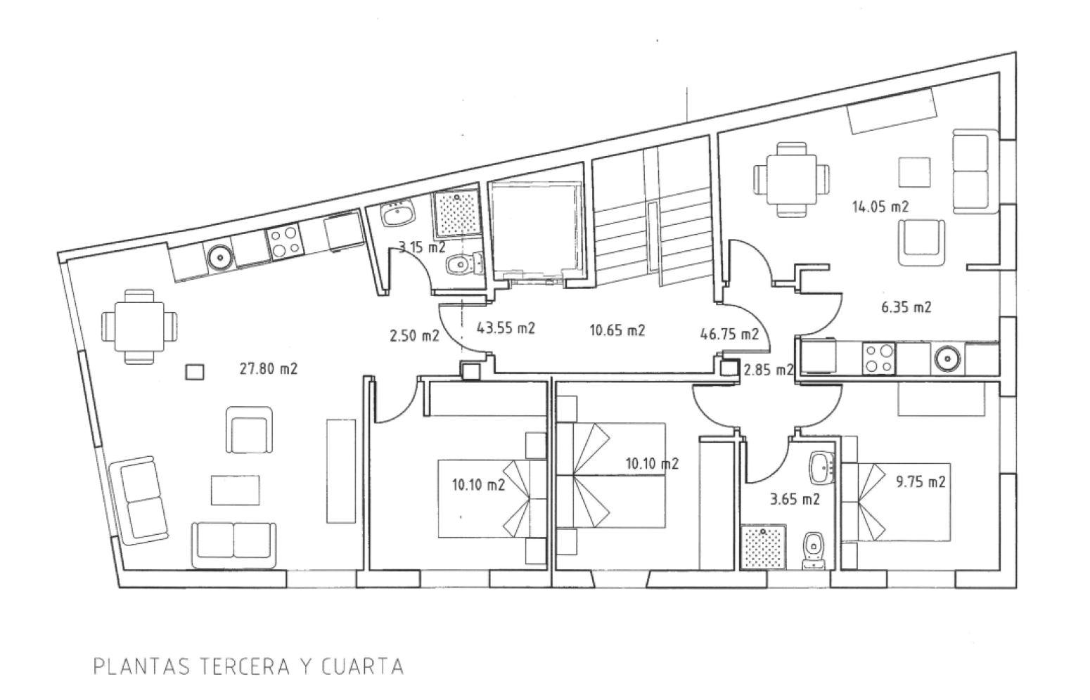 Edificios-Venta-Tineo-1311875-Foto-10