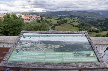 Edificios-Venta-Tineo-1311875-Foto-11-Carrousel