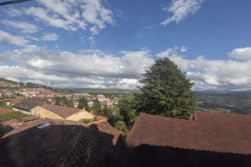 Edificios-Venta-Tineo-1311875-Foto-21-Carrousel