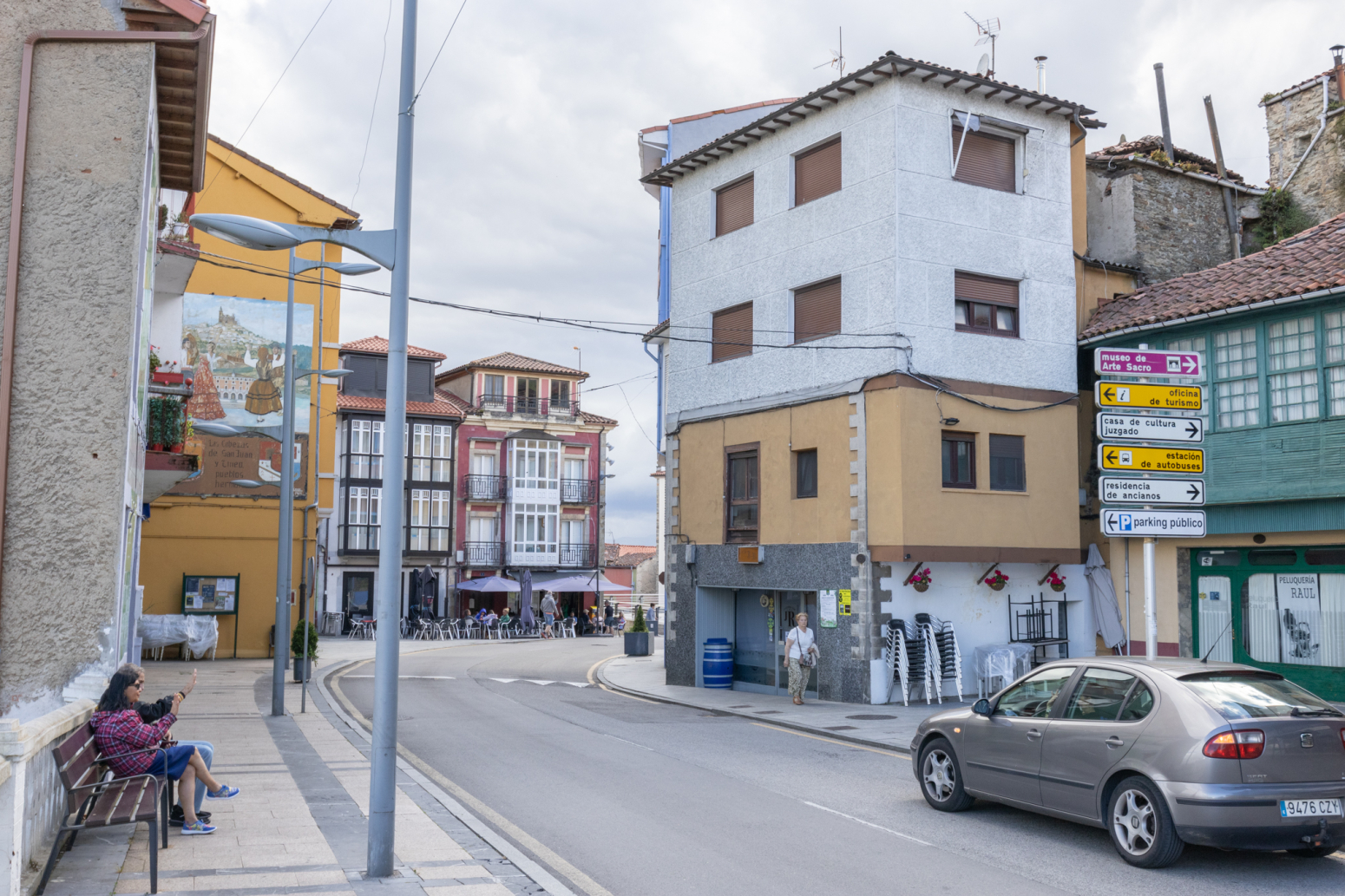 Edificios-Venta-Tineo-1311875-Foto-7