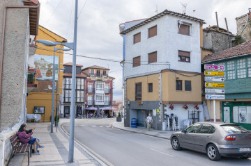 Edificios-Venta-Tineo-1311875-Foto-6-Carrousel