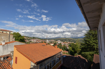 Edificios-Venta-Tineo-1311875-Foto-18-Carrousel