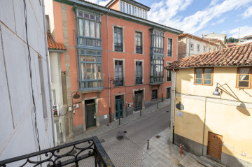 Edificios-Venta-Tineo-1311875-Foto-16-Carrousel