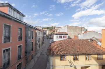 Edificios-Venta-Tineo-1311875-Foto-27-Carrousel