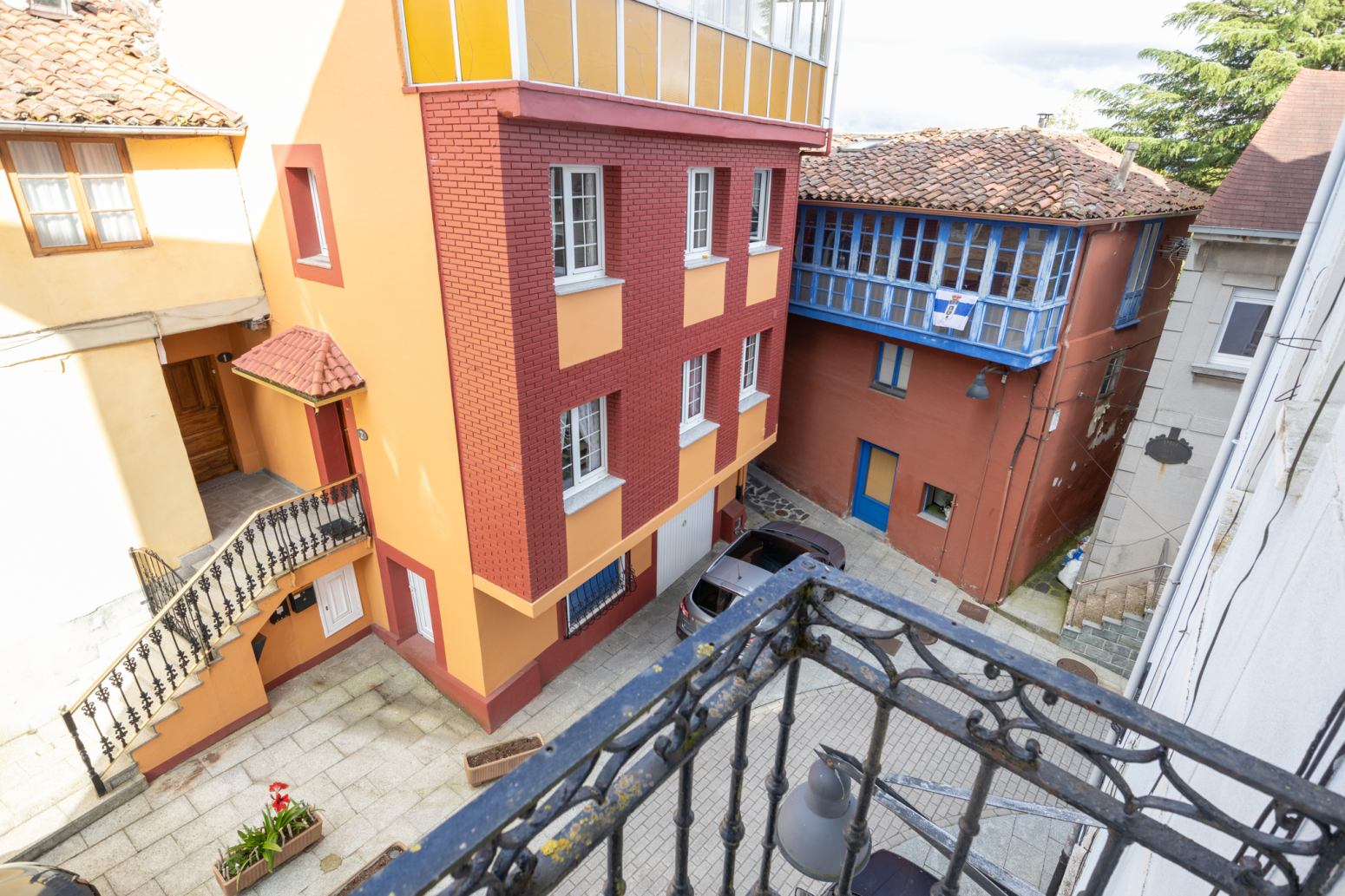 Edificios-Venta-Tineo-1311875-Foto-33