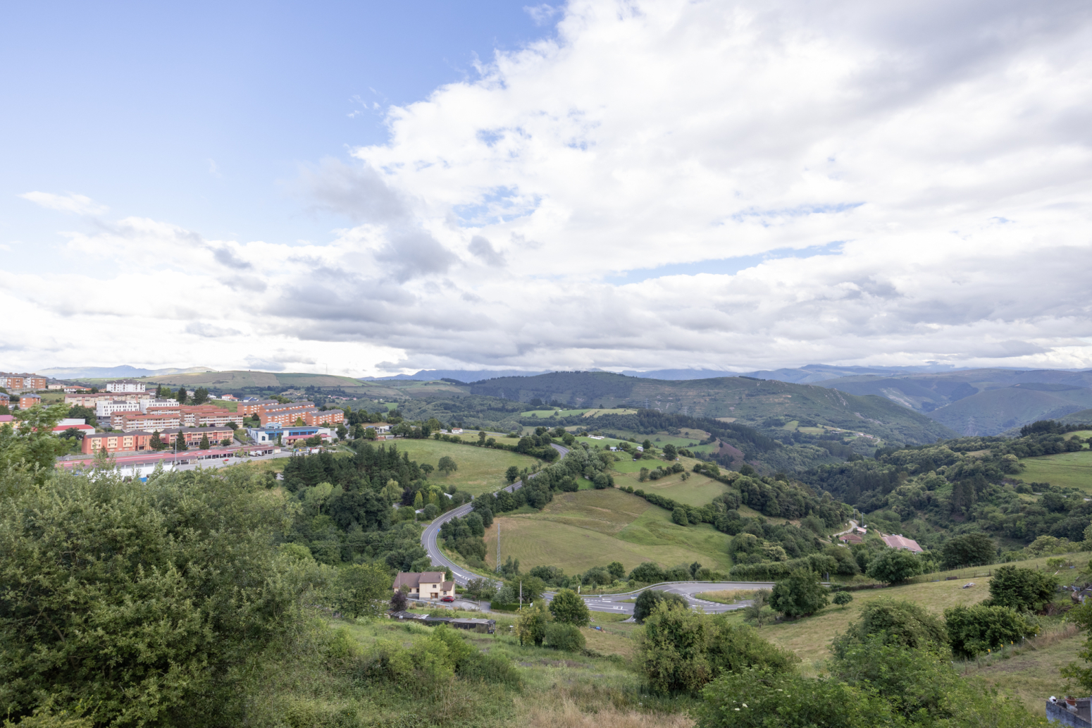 Edificios-Venta-Tineo-1311875-Foto-4