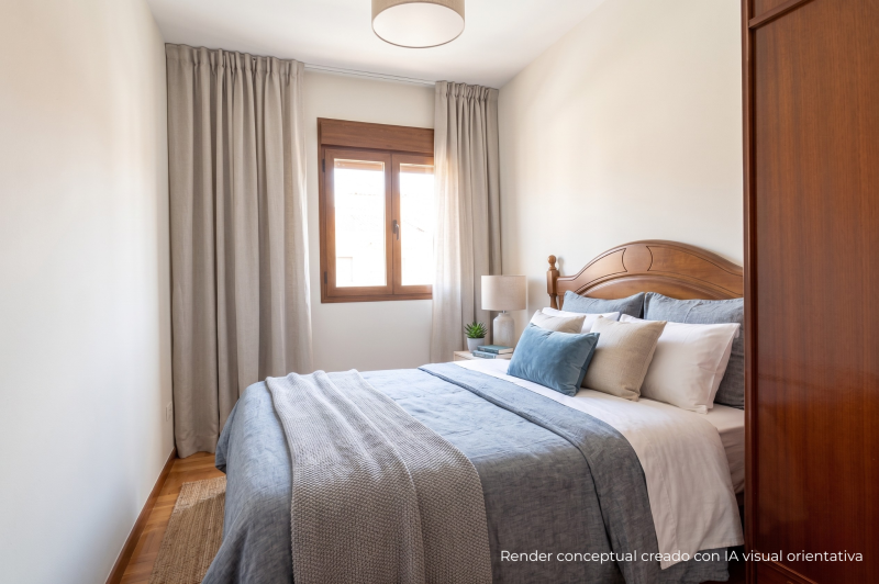 Casas o chalets-Venta-Proaza-1324431-Foto-8