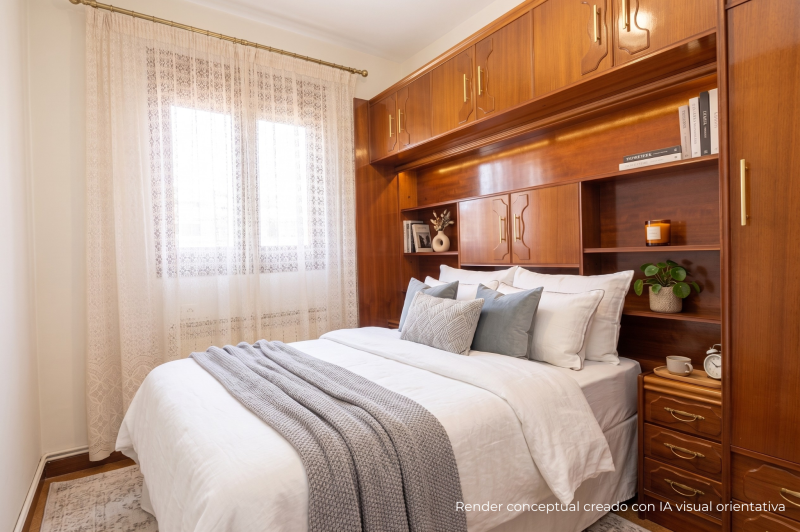 Casas o chalets-Venta-Proaza-1324431-Foto-6