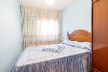 Casas o chalets-Venta-Proaza-1324431-Foto-16-Carrousel