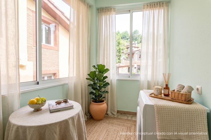 Casas o chalets-Venta-Proaza-1324431-Foto-14