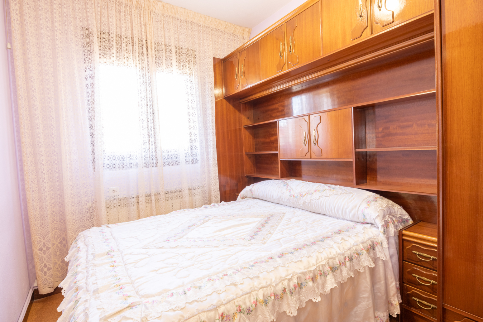 Casas o chalets-Venta-Proaza-1324431-Foto-19