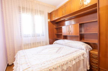 Casas o chalets-Venta-Proaza-1324431-Foto-18-Carrousel