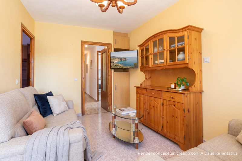 Casas o chalets-Venta-Proaza-1324431-Foto-2