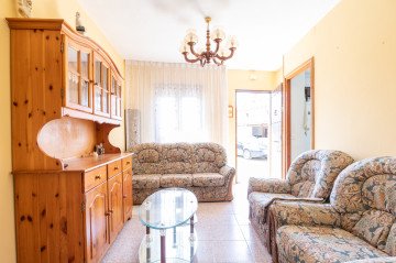 Casas o chalets-Venta-Proaza-1324431-Foto-11-Carrousel