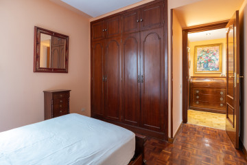 Pisos-Venta-Oviedo-1349302-Foto-14-Carrousel