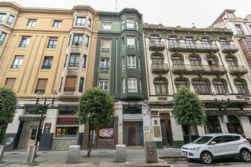 Pisos-Venta-GijÃ³n-1385278-Foto-12-Carrousel