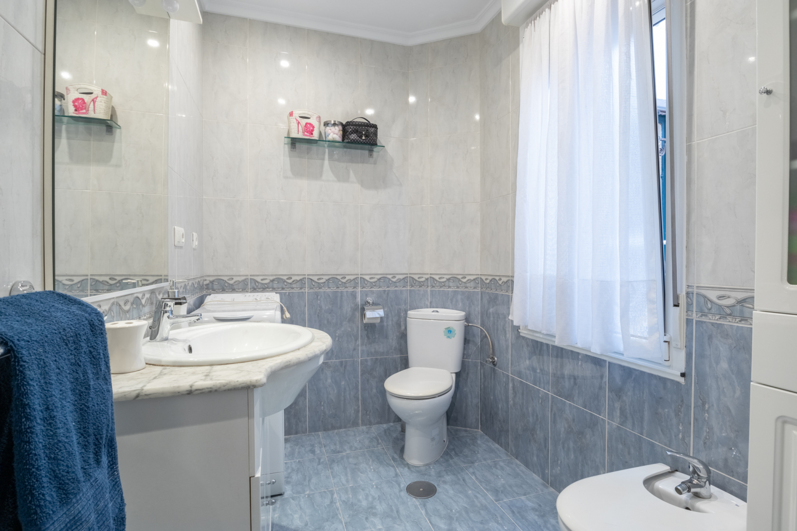 Pisos-Venta-GijÃ³n-1385278-Foto-19