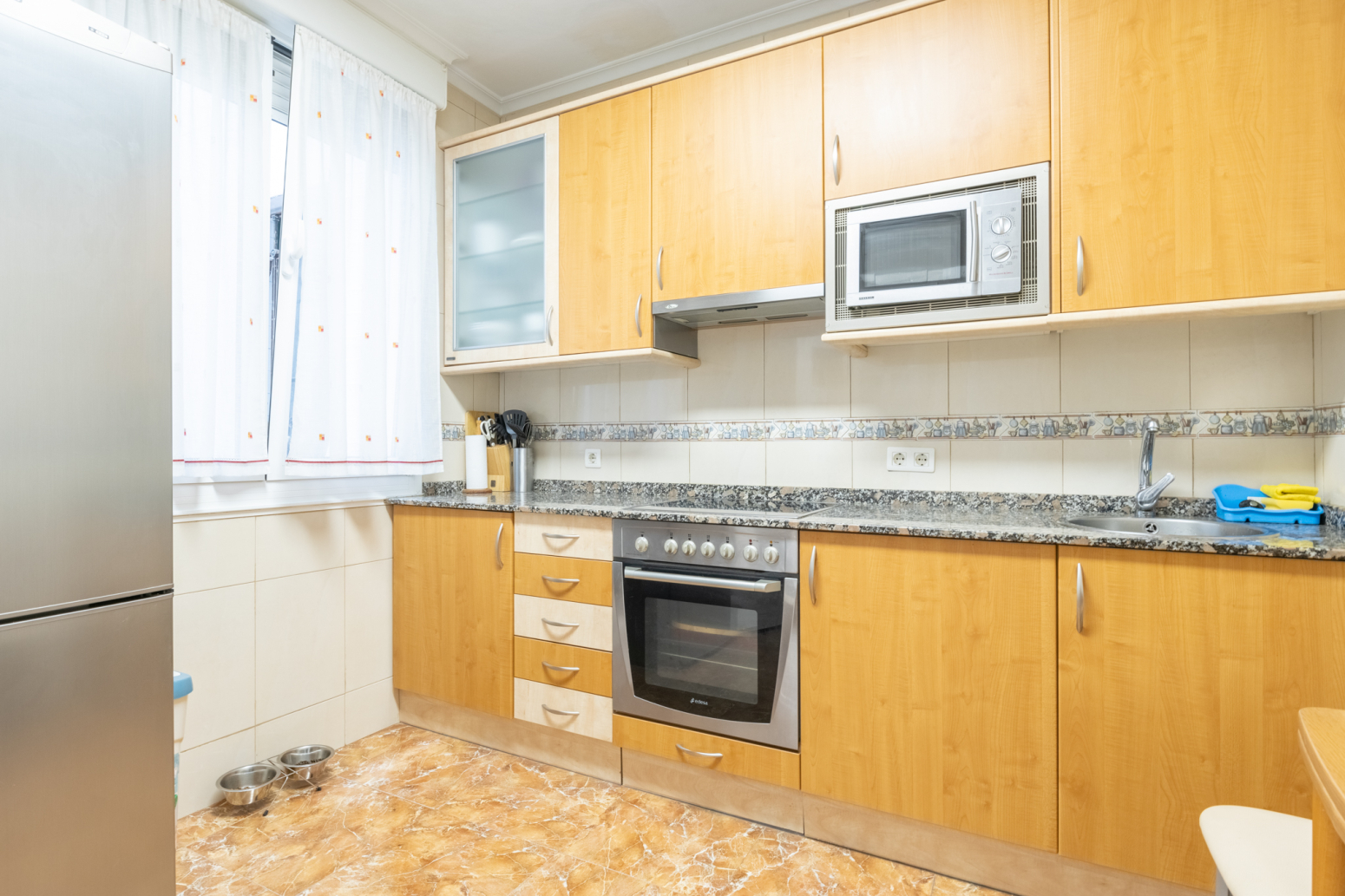 Pisos-Venta-GijÃ³n-1385278-Foto-22