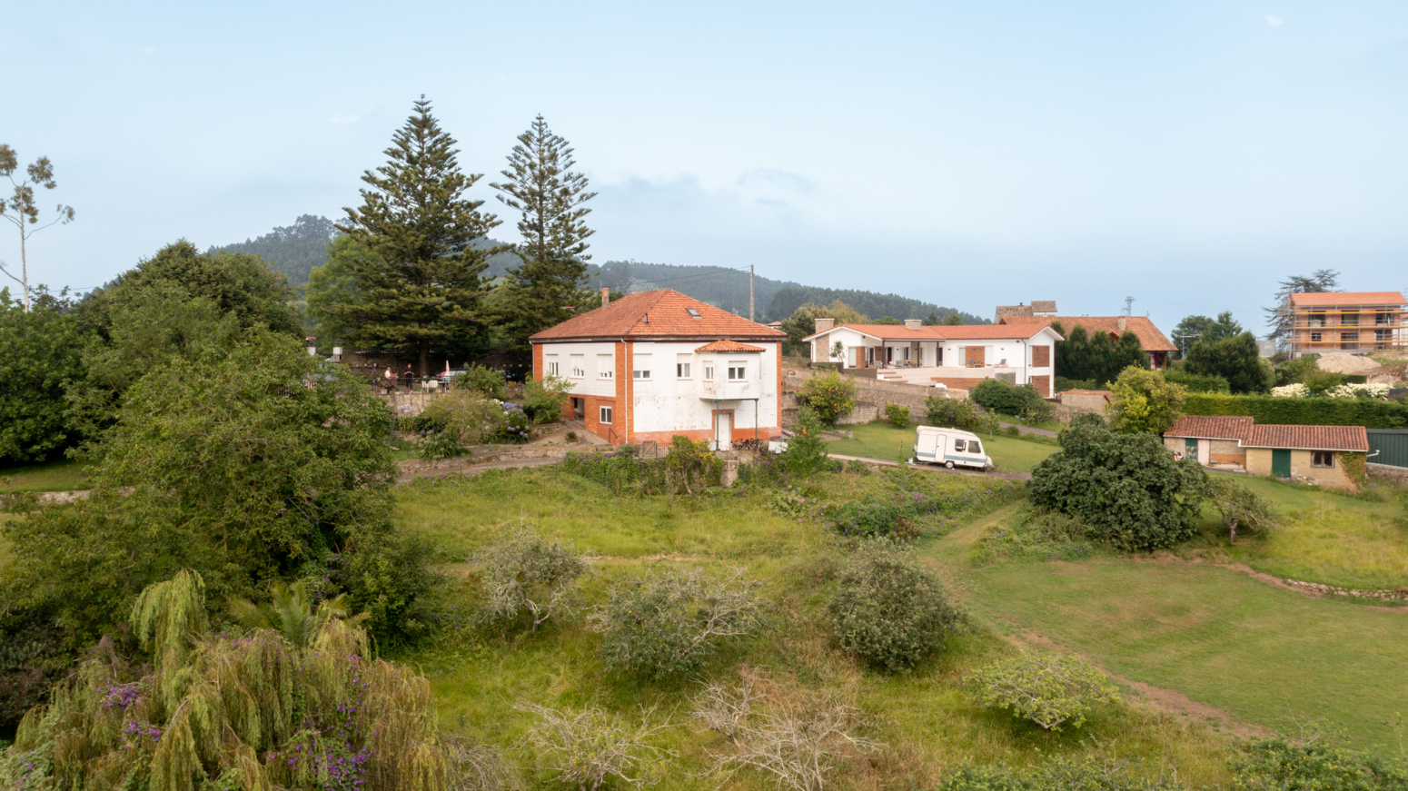 Casas o chalets-Venta-Colunga-1387117-Foto-34