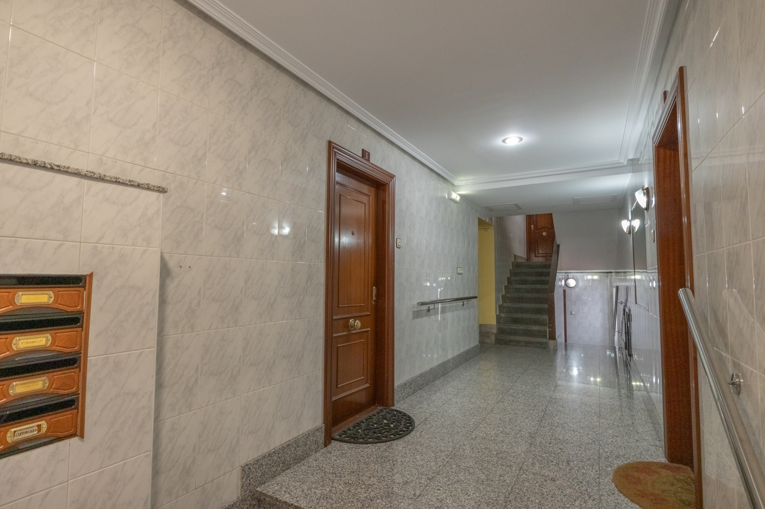 Pisos-Venta-Oviedo-1387145-Foto-36