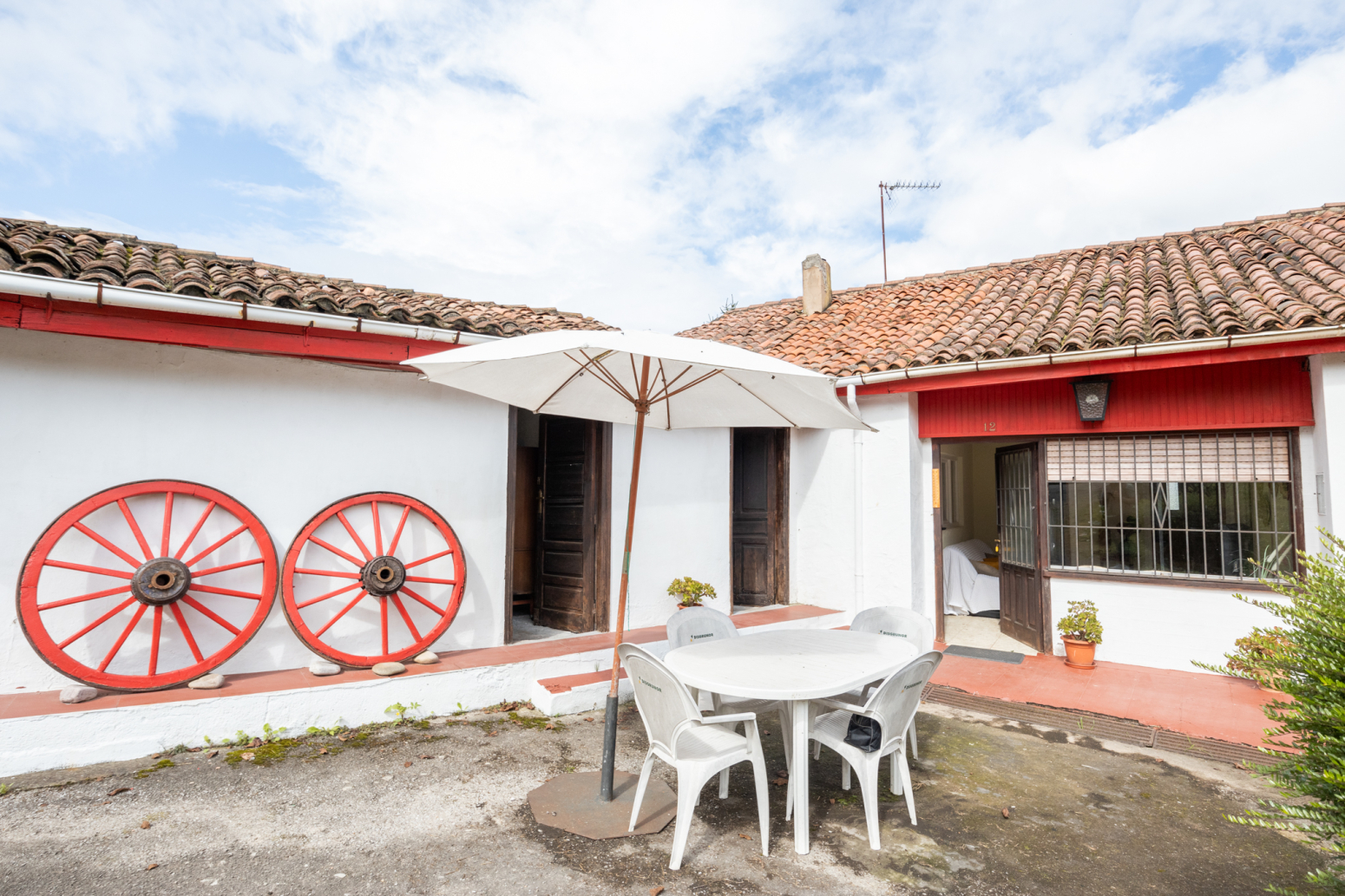 Casas o chalets-Venta-Oviedo-1397244-Foto-4