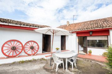 Casas o chalets-Venta-Oviedo-1397244-Foto-3-Carrousel