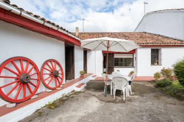 Casas o chalets-Venta-Oviedo-1397244-Foto-4-Carrousel