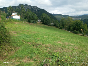 Casas o chalets-Venta-Oviedo-1398306-Foto-4-Carrousel