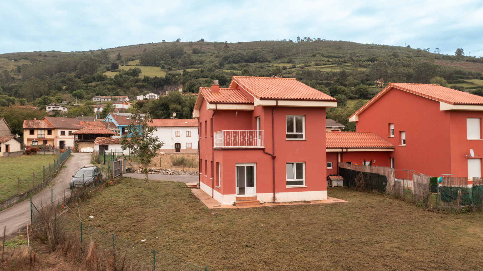 Casas o chalets-Venta-Sariego-1414883-Foto-32