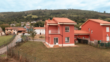 Casas o chalets-Venta-Sariego-1414883-Foto-31-Carrousel