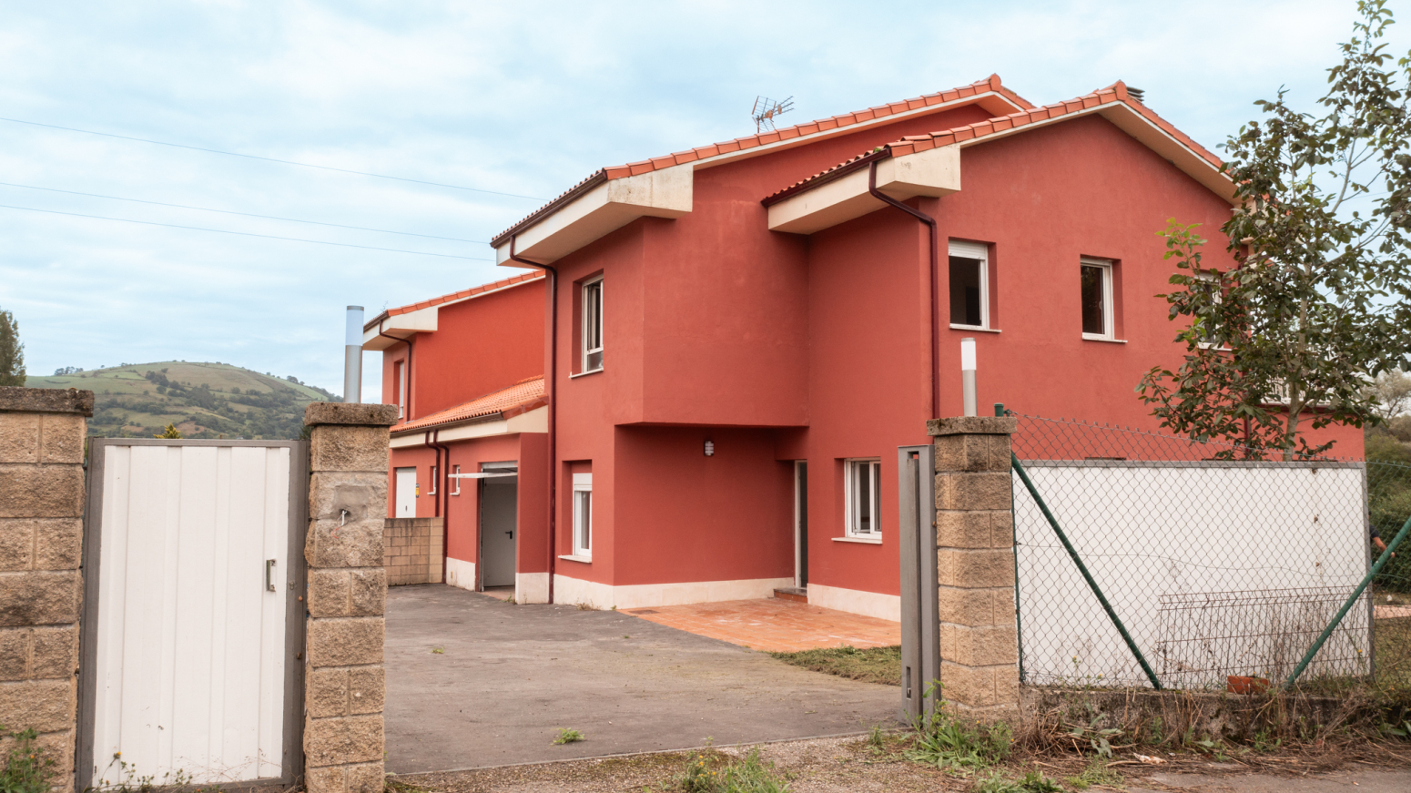 Casas o chalets-Venta-Sariego-1414883-Foto-30