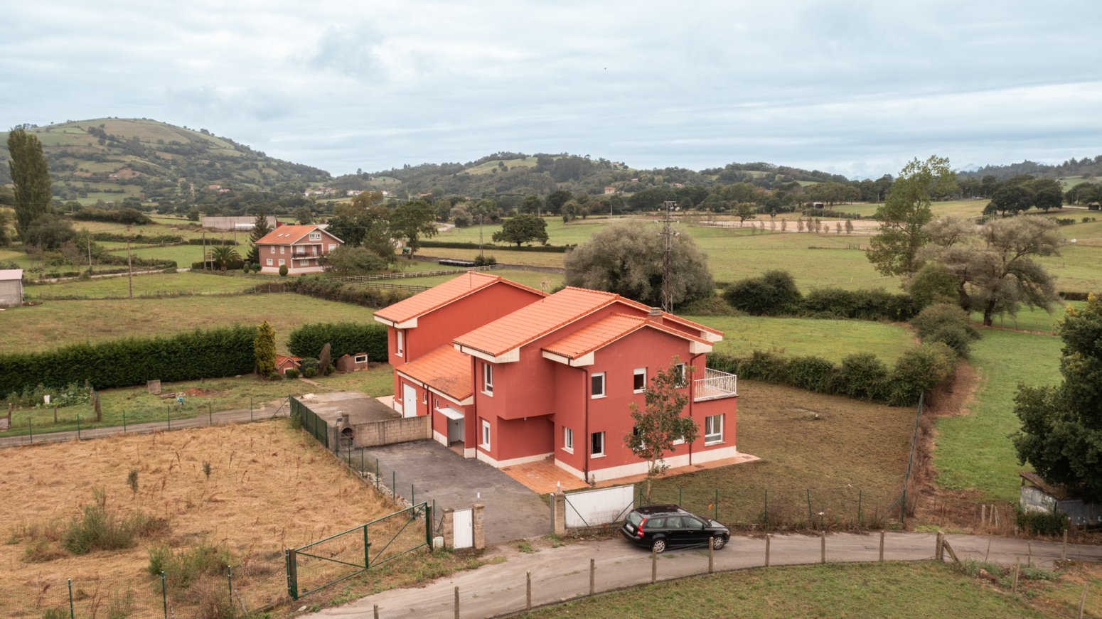 Casas o chalets-Venta-Sariego-1414883-Foto-34