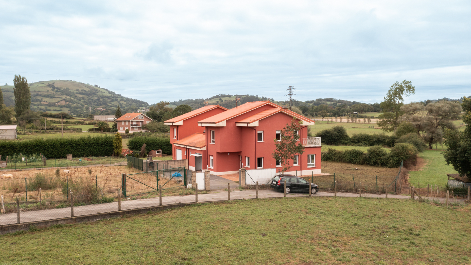 Casas o chalets-Venta-Sariego-1414883-Foto-33