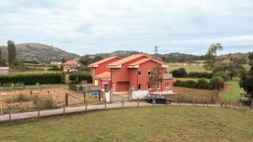 Casas o chalets-Venta-Sariego-1414883-Foto-32-Carrousel