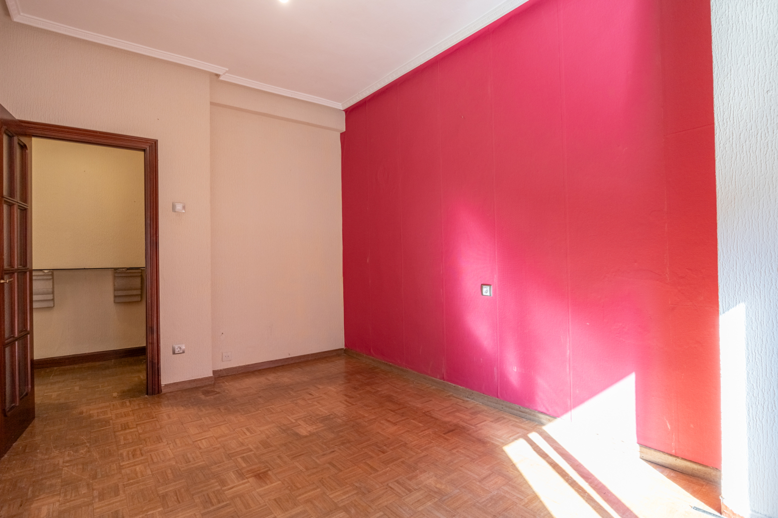 Pisos-Venta-GijÃ³n-1414932-Foto-27