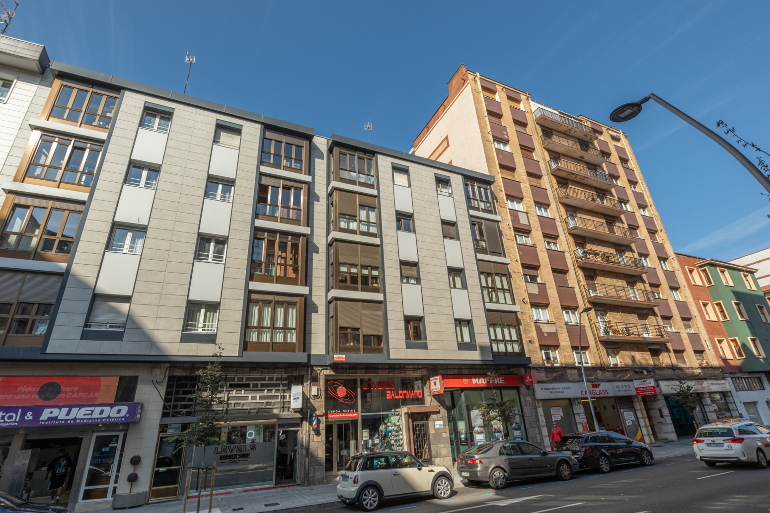 Pisos-Venta-GijÃ³n-1414932-Foto-1