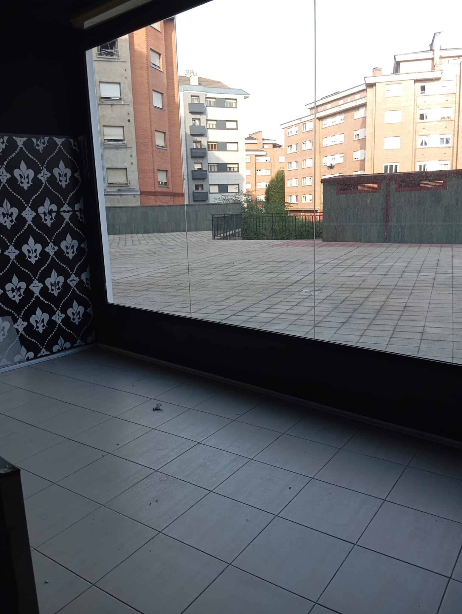 Locales-Venta-Oviedo-1420470-Foto-3