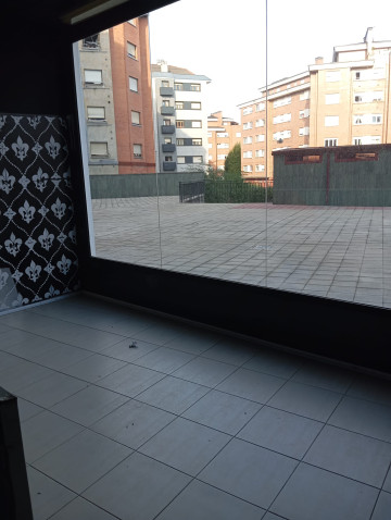 Locales-Venta-Oviedo-1420470-Foto-2-Carrousel