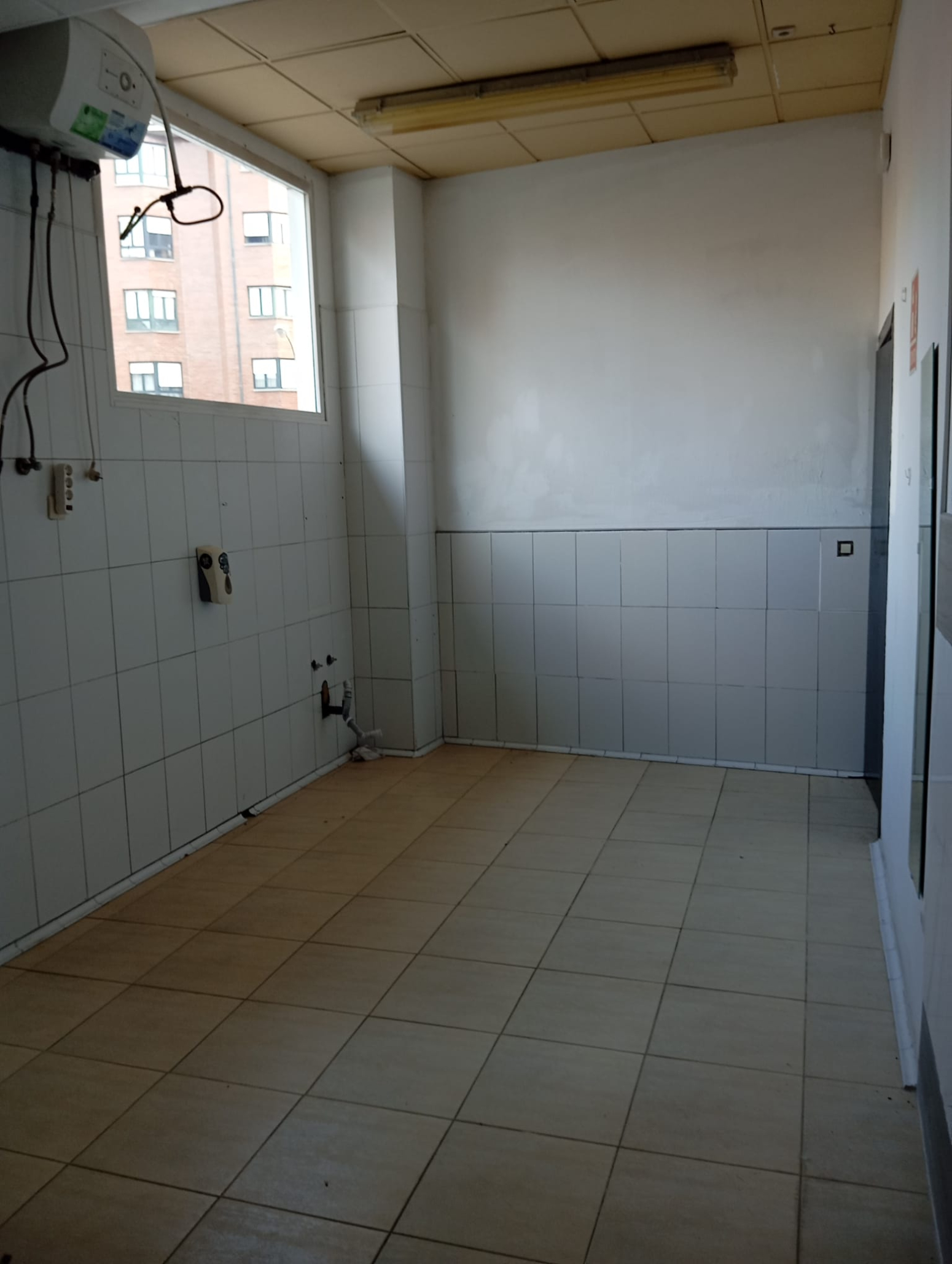 Locales-Venta-Oviedo-1420470-Foto-11