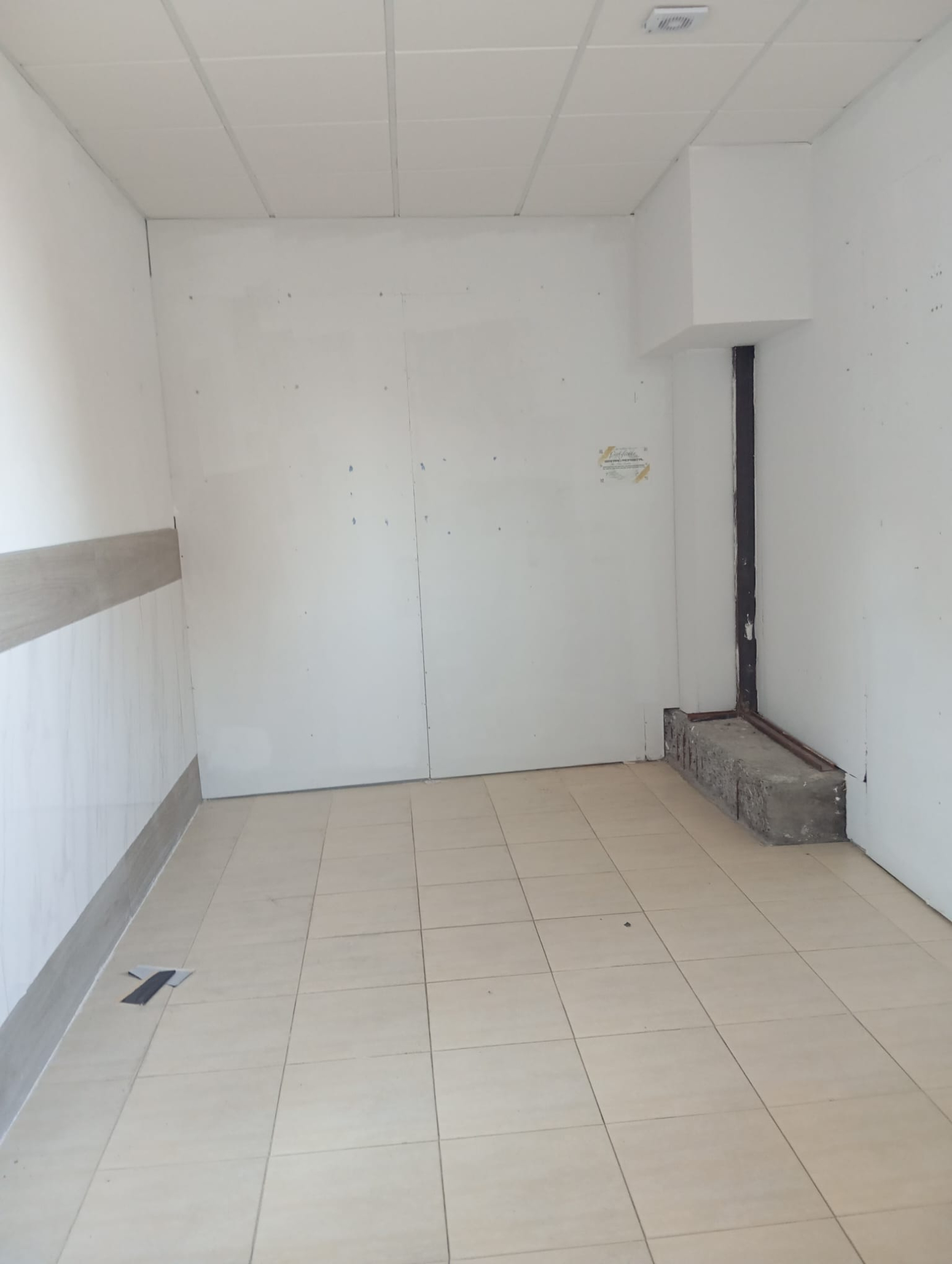 Locales-Venta-Oviedo-1420470-Foto-10