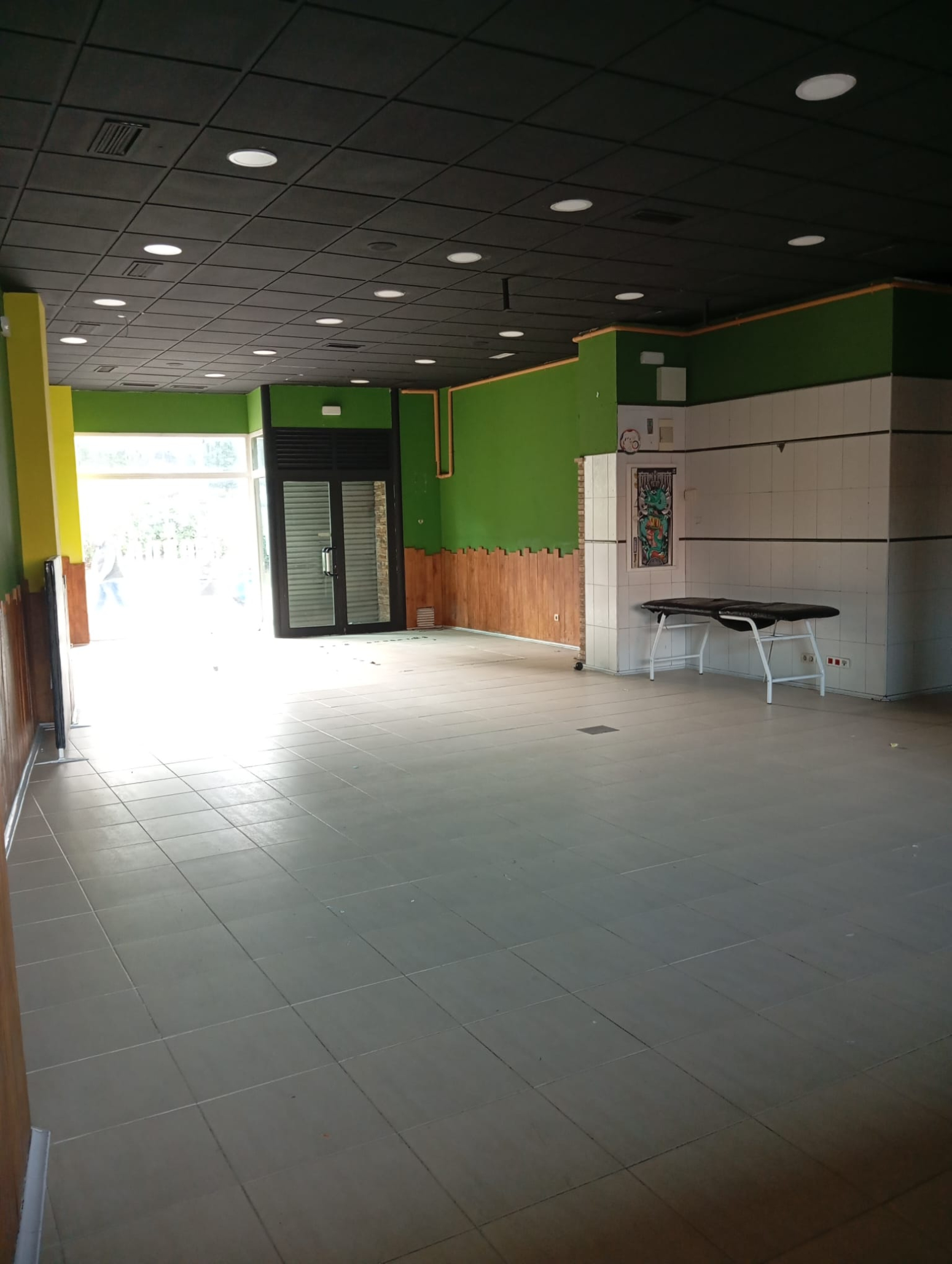 Locales-Venta-Oviedo-1420470-Foto-9