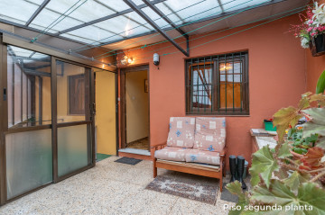 Pisos-Venta-Riosa-1422425-Foto-27-Carrousel